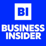 image for product guest post dofollow backlink on business insider