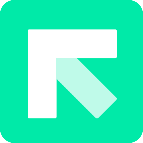 Rankifyer logo