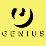 image for product guest post dofollow backlink on Genius
