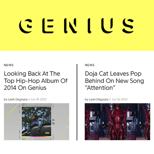 Link Building And Guest Post Service Rankifyer