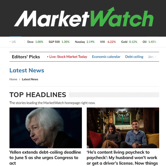 Link Building And Guest Post Service Rankifyer