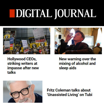 buy digital journal guest post dofollow backlink featured image