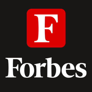 image for product guest post dofollow backlink on Forbes