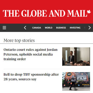 buy globe and mail guest post featured image