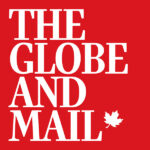image for product guest post dofollow backlink on the globe and mail