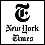 Buy The New York Times (NYTimes) Guest Post Dofollow Backlink – DA 90