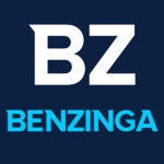 image for product guest post dofollow backlink on Benzinga