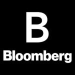 Buy Bloomberg Backlink Guest Post (DA 90)