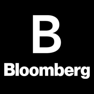 image for product guest post dofollow backlink on Bloomberg