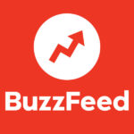 Buy BuzzFeed Backlink Guest Post (DA 90)