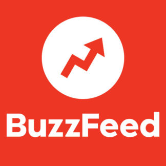 image for product guest post on BuzzFeed