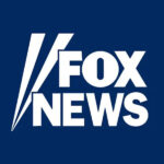 image for product guest post dofollow backlink on FOX News