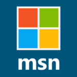 Buy MSN.com Dofollow Backlink Guest Post (DA 90)