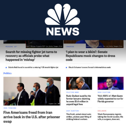 nbc news guest post product featured image