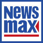 image for product guest post dofollow backlink on Newsmax