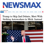 product image for buy newsmax guest post