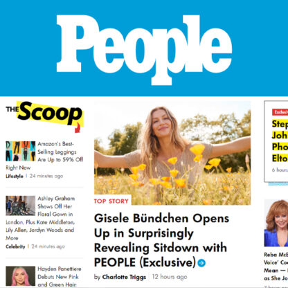 product image for buy people magazine guest post