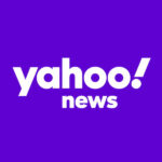 Buy Yahoo News Backlink Guest Post (DA 90)