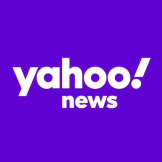 image for product guest post dofollow backlink on Yahoo News