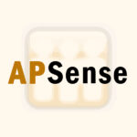 Buy APSense Dofollow Backlink Guest Post (DA 80)