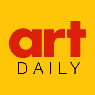 Buy Art Daily Dofollow Backlink Guest Post (DA 60)