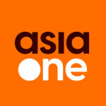 Buy Asia One Dofollow Backlink Guest Post (DA 80)
