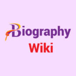 Buy Biography Wiki Dofollow Backlink Guest Post (DA 60)
