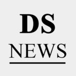 Buy DS News Dofollow Backlink Guest Post (DA 50)