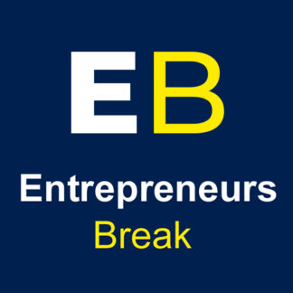 Buy Entrepreneurs Break Dofollow Backlink Guest Post (DA 50)