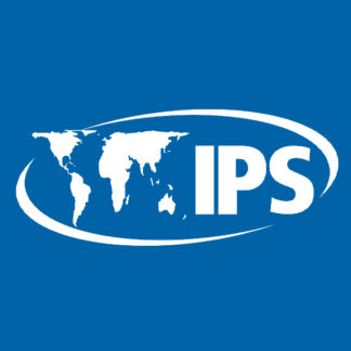 Buy IPS News Dofollow Backlink Guest Post (DA 80)