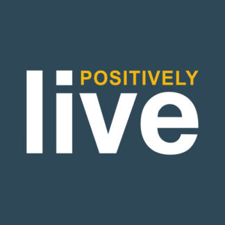 Buy Live Positively Dofollow Backlink Guest Post (DA 60)