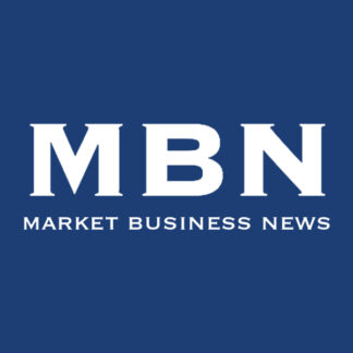 Buy Market Business News Dofollow Backlink Guest Post (DA 70)