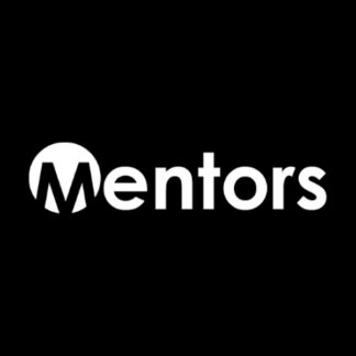 Buy Mentors Collective Dofollow Backlink Guest Post (DA 50)