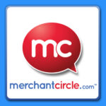 Buy Merchant Circle Dofollow Backlink Guest Post (DA 80)