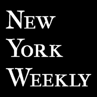 Buy NY Weekly Dofollow Backlink Guest Post (DA 60)