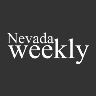 Buy Nevada Weekly Dofollow Backlink Guest Post (DA 60)