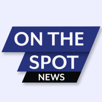 Buy OTS News Dofollow Backlink Guest Post (DA 40)