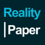 Buy Reality Paper Dofollow Backlink Guest Post (DA 50)