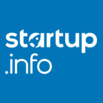 Buy Startup Info Dofollow Backlink Guest Post (DA 50)