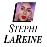 Buy Stephi LaReine Dofollow Backlink Guest Post (DA 60)