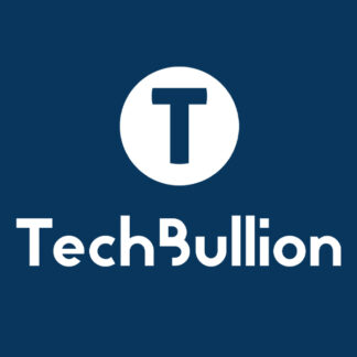 Buy Tech Bullion Dofollow Backlink Guest Post (DA 60)