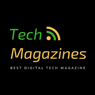 Buy Tech Magazines Dofollow Backlink Guest Post (DA 50)