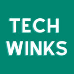 Buy Tech Winks Dofollow Backlink Guest Post (DA 60)
