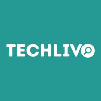 Buy Techlivo Dofollow Backlink Guest Post (DA 50)
