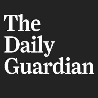 Buy The Daily Guardian Dofollow Backlink Guest Post (DA 40)