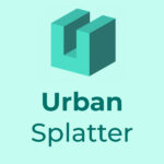 Buy Urban Splatter Dofollow Backlink Guest Post (DA 50)