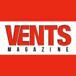 Buy Vents Magazine Dofollow Backlink Guest Post (DA 60)