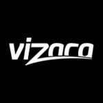 Buy Vizaca Dofollow Backlink Guest Post (DA 40)