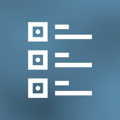 Link Building Services For Agencies And Businesses Rankifyer