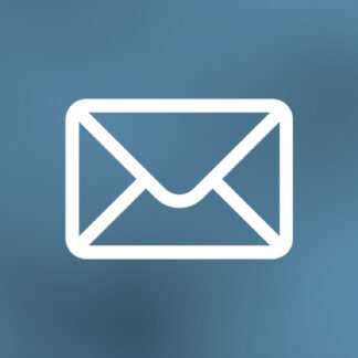 Verified B2B Leads